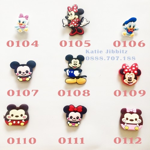 0105-2DL