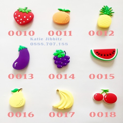 0013-2DL