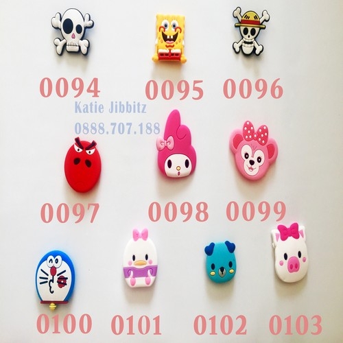 0103-2DL