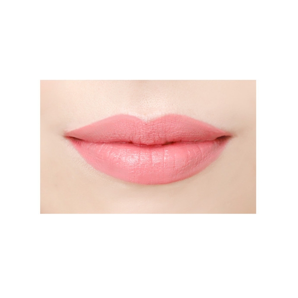 Son môi dưỡng ẩm-ROUGE MOIST - 06