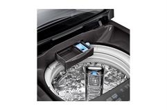 Máy giặt LG Inverter 19 kg TH2519SSAK