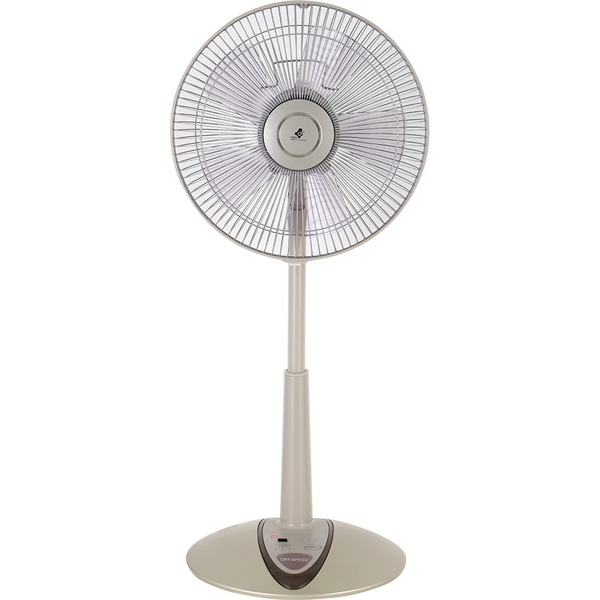 Quạt đứng KDK P30KH - Hàng Chính Hãng
