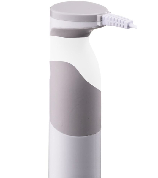 Máy Xay Cầm Tay Panasonic PASO-MX-GS1WRA - Hàng chính hãng