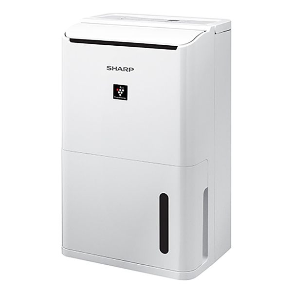 Máy hút ẩm Sharp DW-D12A-W