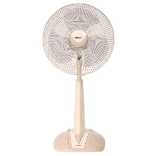 Quạt lửng Hatari HB-S16M7 Thái Lan