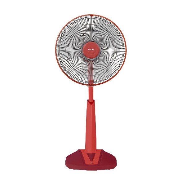 Quạt lửng Hatari HB-S16M7 Thái Lan