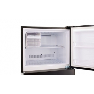 Tủ lạnh Sharp SJ-XP405PG-BR 397 lít