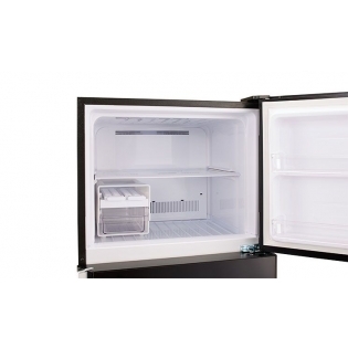 Tủ lạnh Sharp SJ-XP405PG-BR 397 lít