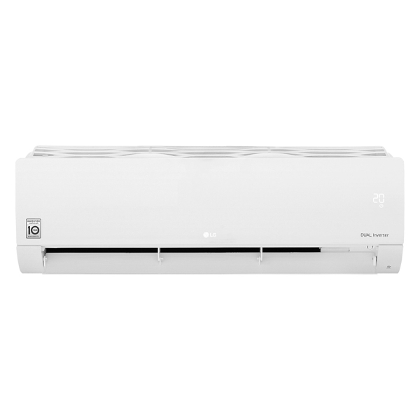 Điều Hòa Inverter LG V24ENF (23.800BTU) - Hàng Chính Hãng
