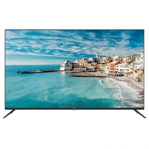 TIVI SMART ASHER HD 32INCH A-32GH6600