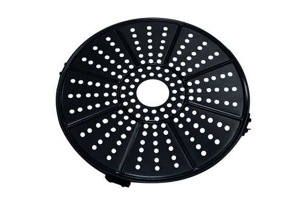 Nồi chiên không dầu Rapido RAF6.5M LUX (Điều khiển cơ) 6.5 lít