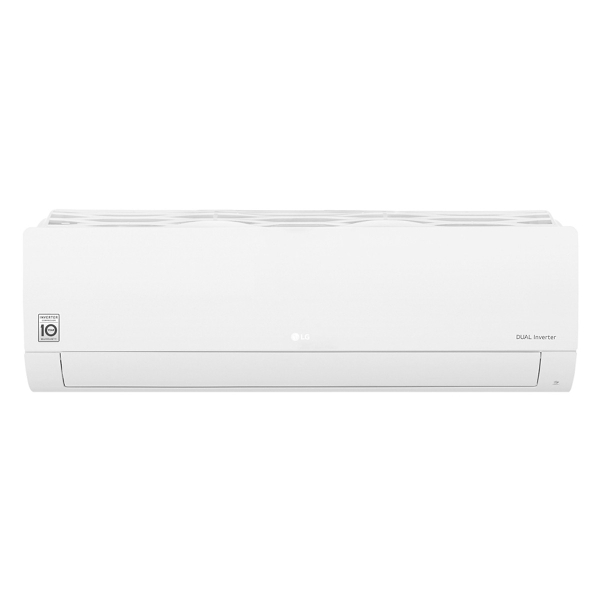 Điều Hòa Inverter LG V24ENF (23.800BTU) - Hàng Chính Hãng