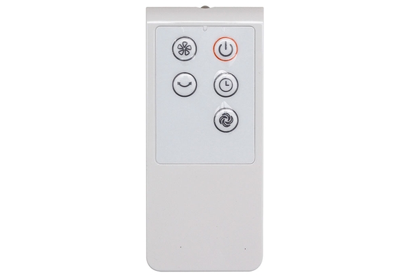 Quạt Điện Treo Tường Midea FW40-7JR Hàng chính hãng