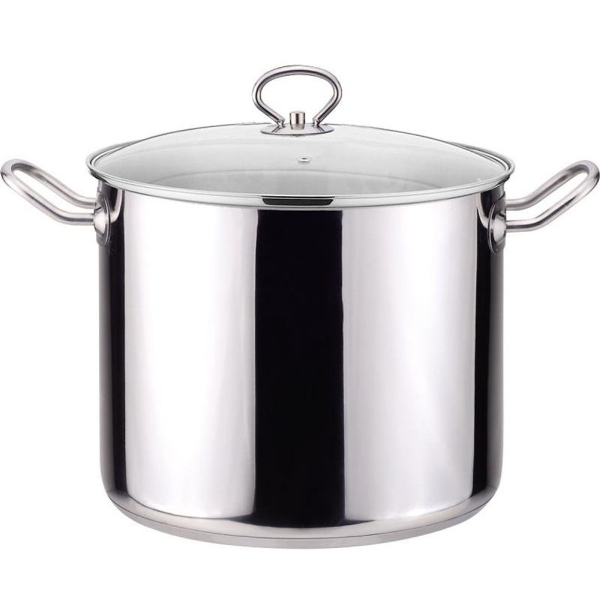 Nồi luộc gà FASTER 28 cm