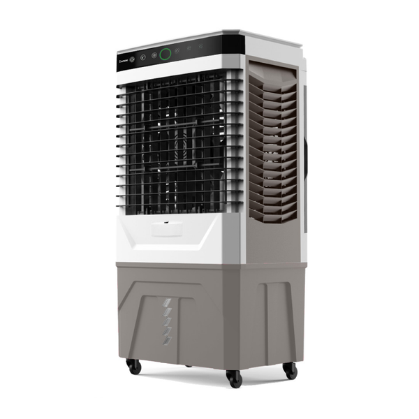 Quạt điều hòa không khí Everest 9000D