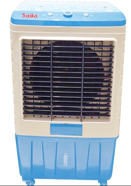 Quạt điều hòa Saiko AC-6700