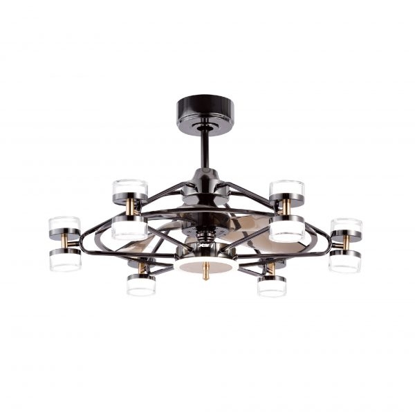 Quạt Trần Benny Magari BFC22QUEEN