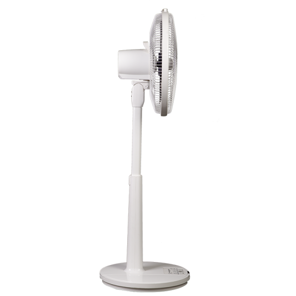 Quạt lửng Benny BF-35DC