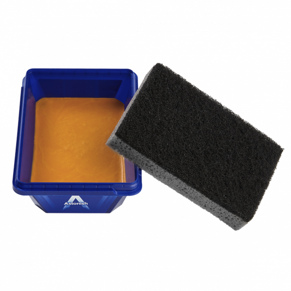 Kem tẩy vệ sinh lò nướng Astonish C8600_1/2kg