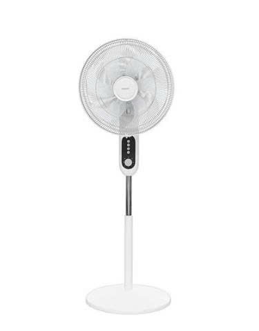 Quạt đứng Philips 6 cánh CX1220/00 45W