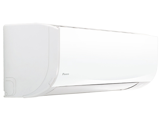 Điều hòa 1 chiều Daikin 18.000 BTU FTF50XV1V