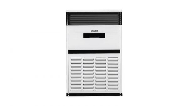 Điều hòa tủ đứng Funiki FC100MCC 1 chiều 100000BTU nhập khẩu chính hãng