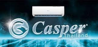 Điều hòa Casper 1 chiều 18.000BTU SC-18FB36A