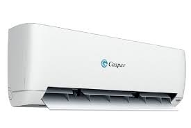 Điều hòa Casper 1 chiều 18.000BTU SC-18FB36A