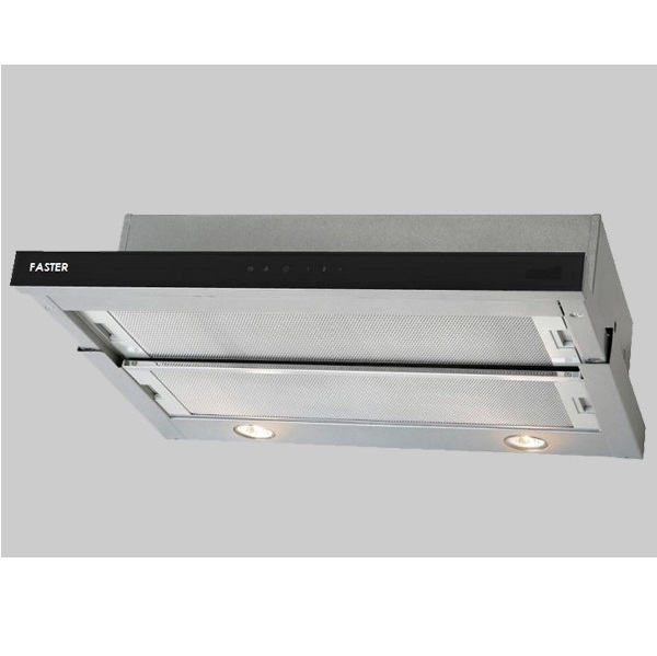 Máy hút mùi FS SYP 70EB