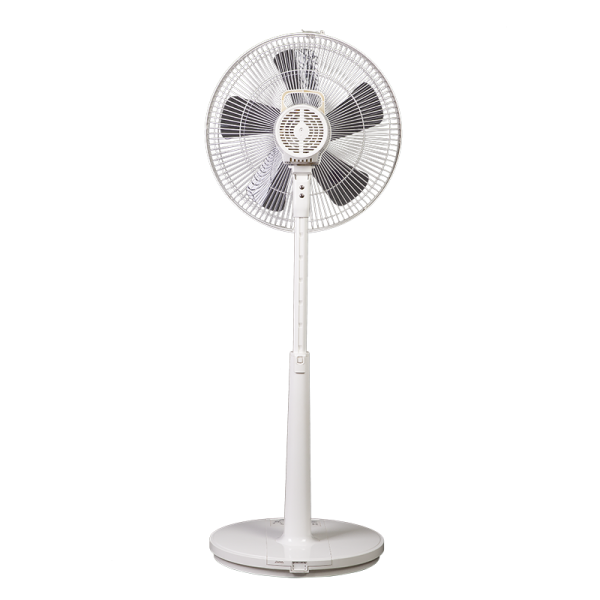 Quạt lửng Benny BF-35DC