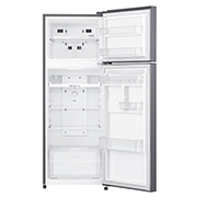 Tủ lạnh LG Inverter 209 lít GN-L225S