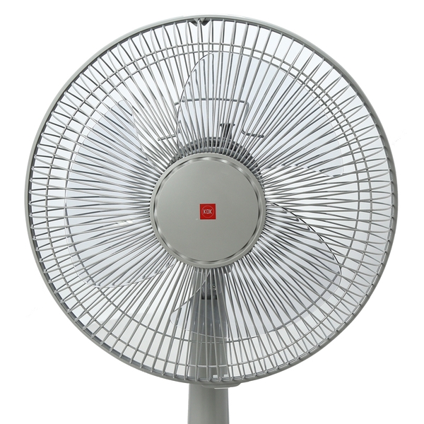 Quạt bàn KDK A40A - Hàng Chính Hãng