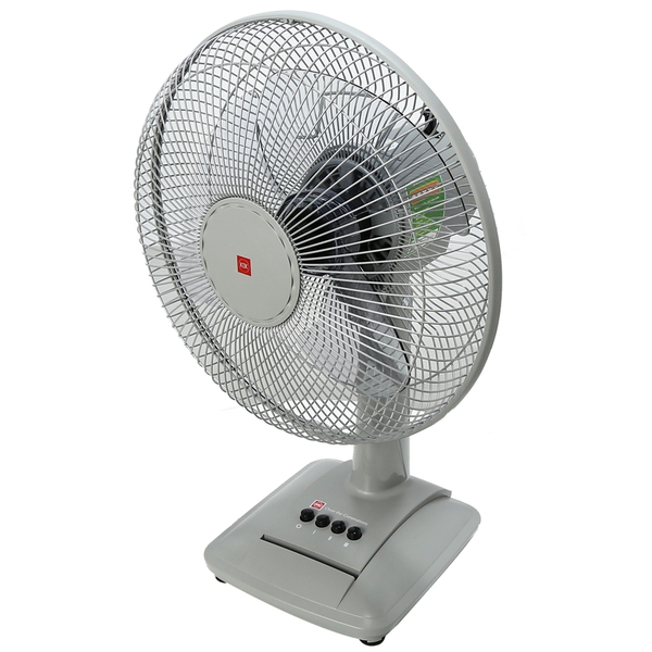 Quạt bàn KDK A40A - Hàng Chính Hãng