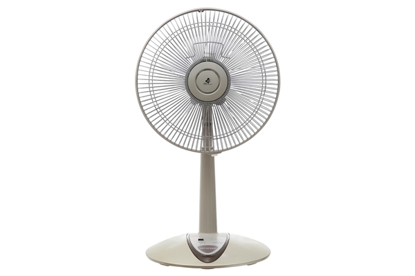 Quạt đứng KDK P30KH - Hàng Chính Hãng