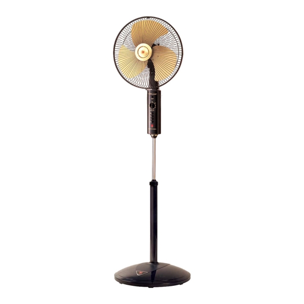 Quạt đứng KDK P40V - Hàng Chính Hãng