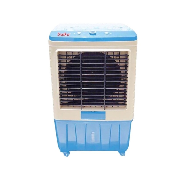 Quạt điều hòa Saiko AC-6700