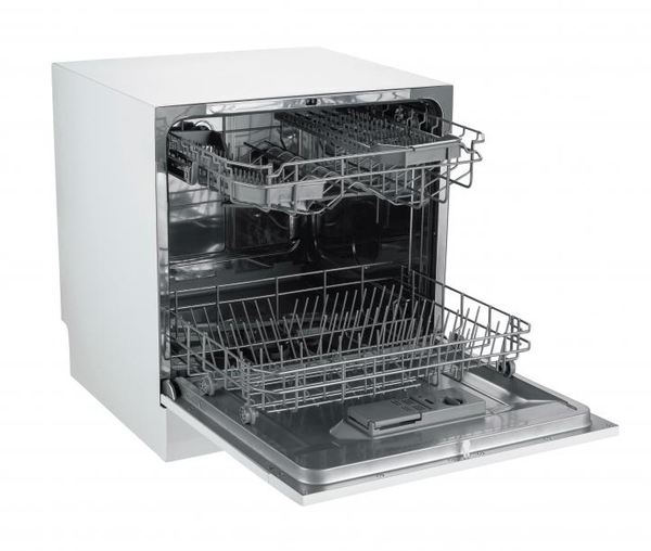 MÁY RỬA BÁT ĐA NĂNG ARBER AB-MRP08