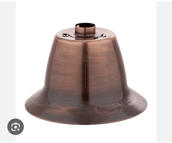 Quạt trần Vinawind QT-1400KNM Chiến binh âu lạc