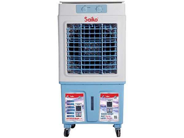Quạt điều hòa Saiko AC-3900