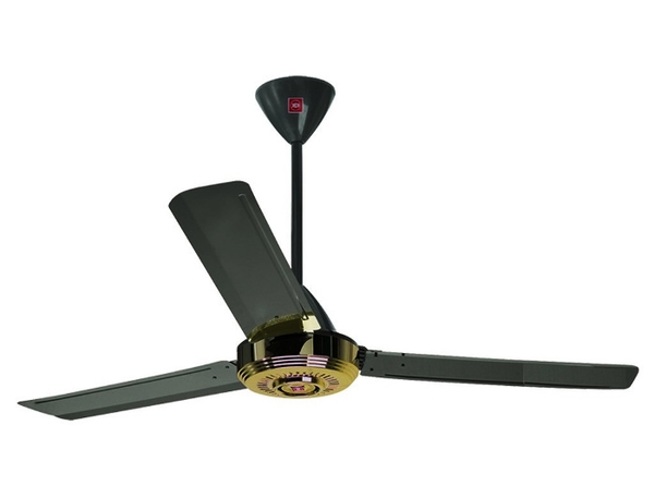 Quạt Trần KDK N56YG - Hàng Chính Hãng