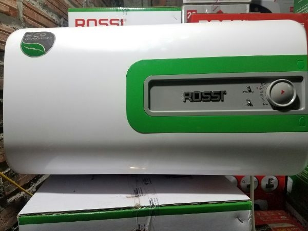 Bình nước nóng Rossi R30Di Eco