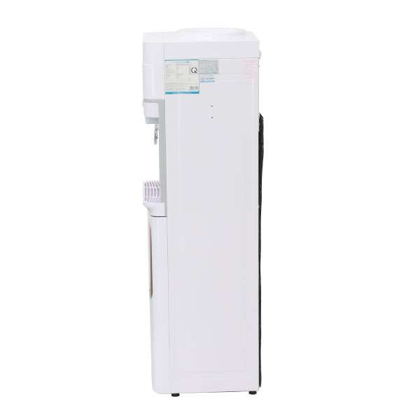 Cây nước nóng lạnh Karofi HC15 úp bình