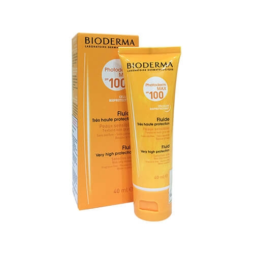 kem-chong-nang-bioderma-spf-100