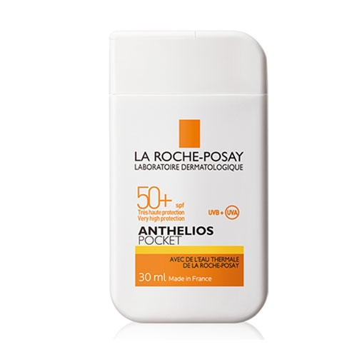 kem-chong-nang-kiem-dau-la-roche-posay-anthelios-pocket-spf-50-30ml