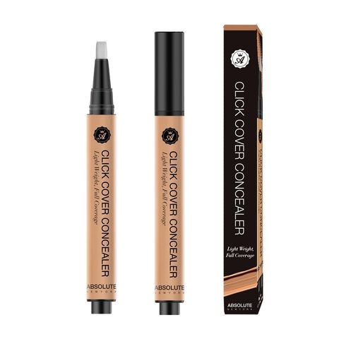 but-che-khuyet-absolute-newyork-click-cover-concealer-mfcc03-light-olive-underto