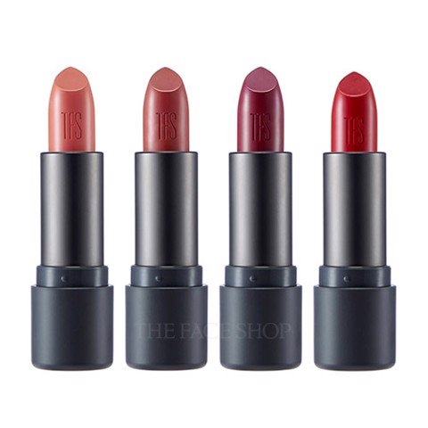 son-moi-dang-thoi-shiseido-perfect-rouge-tender-sheer-pk301
