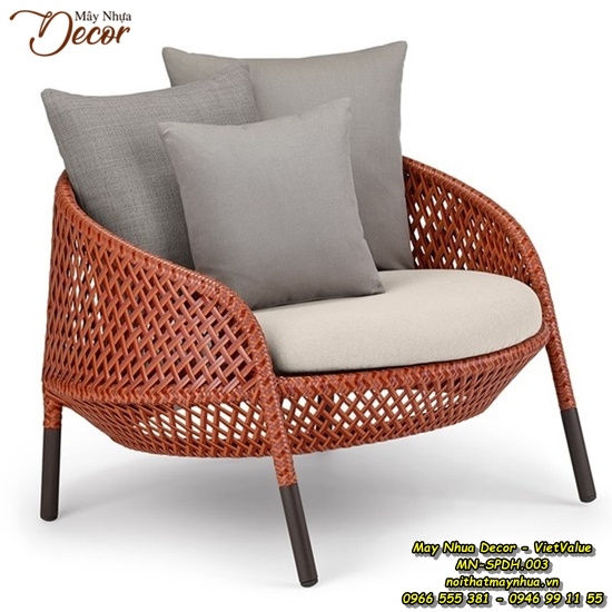 Bộ bàn Ghế - Cổ Điển MN-SPDH.003