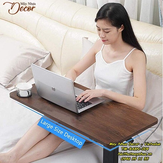 Bàn ăn bệnh nhân 004