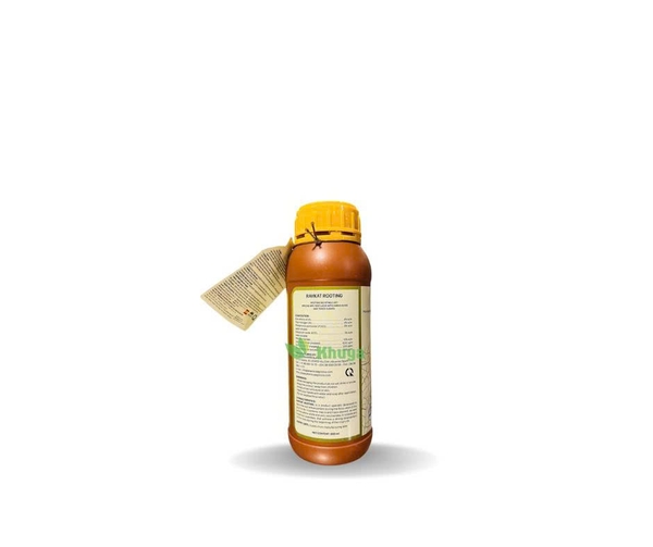 Raykat Rooting 500ml - CỬA HÀNG VẬT TƯ NÔNG NGHIỆP KHUYA