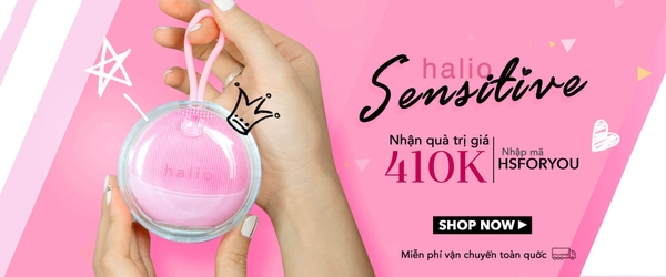Evo Mỹ Phẩm